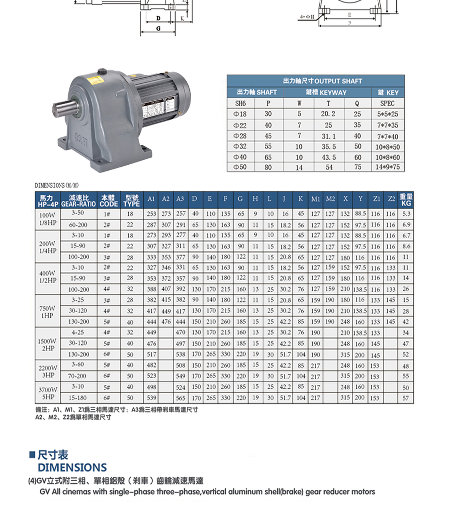 ADDKA中型网站_07.jpg