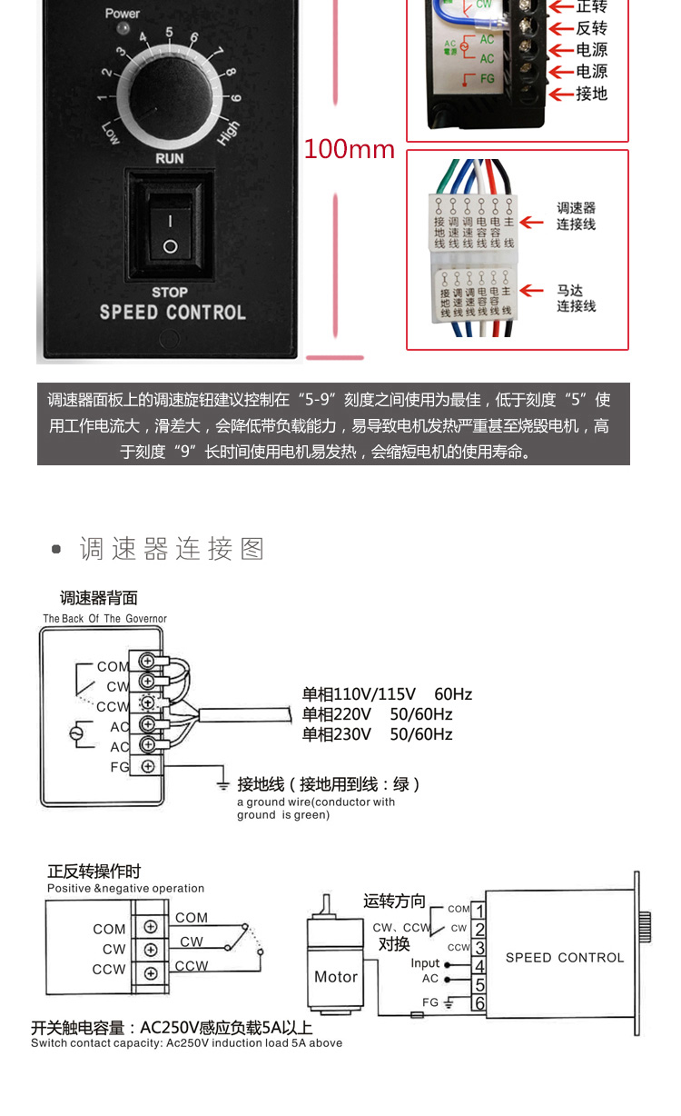 ADDKA面板调速器.jpg