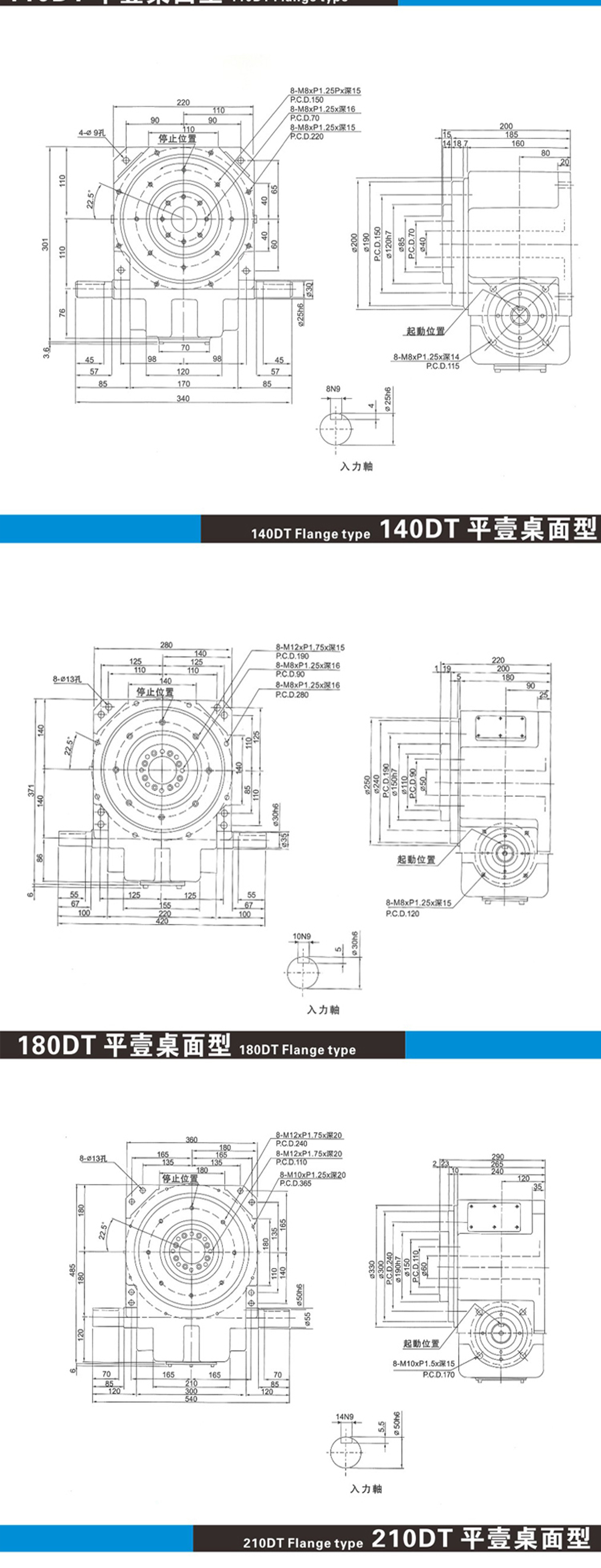 ADDKA凸轮分割器DT系列.jpg