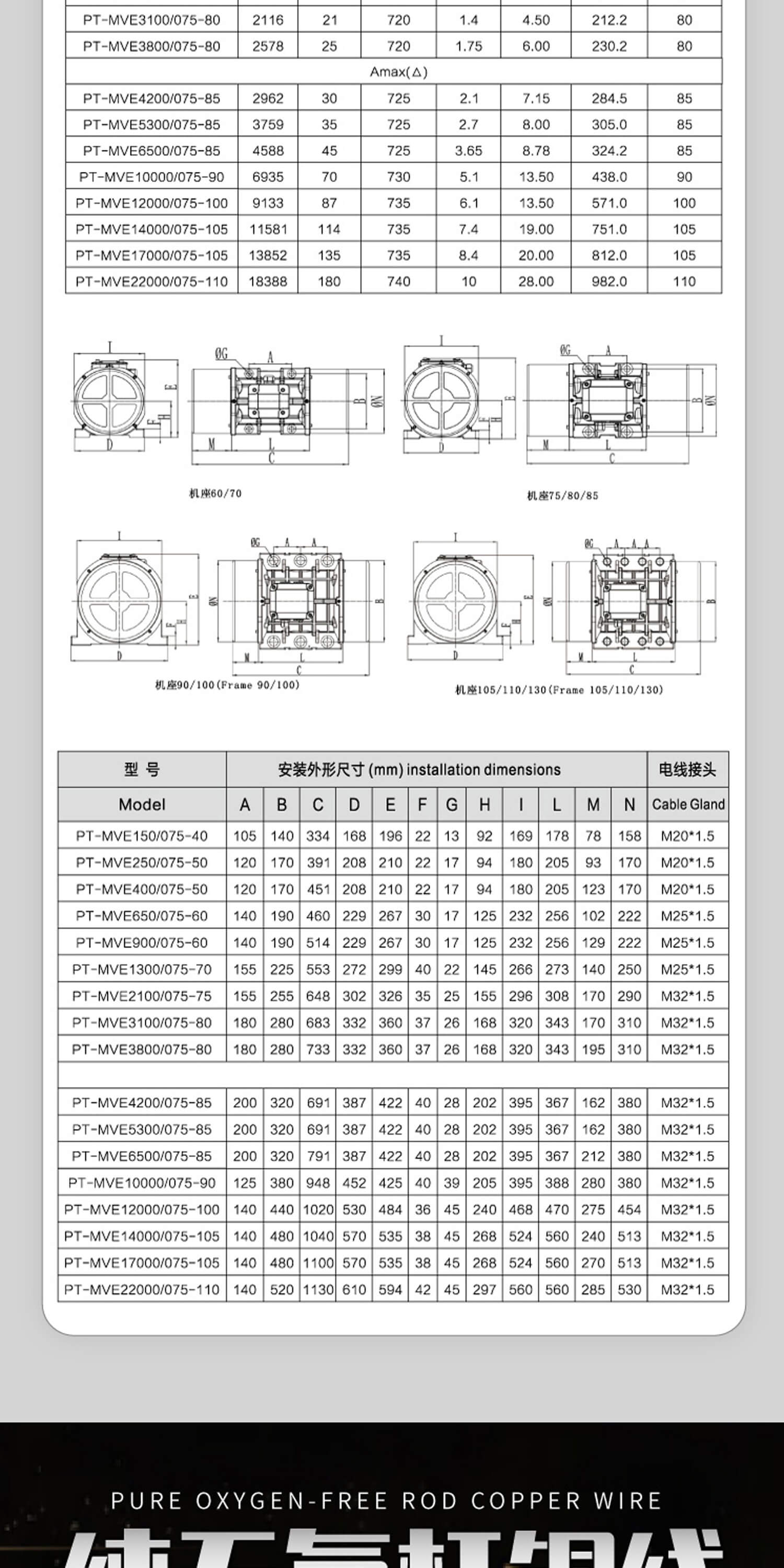 ADDKA振动电机.jpg