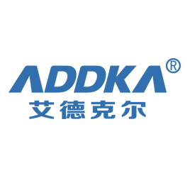 齿轮减速电机品牌-ADDKA
