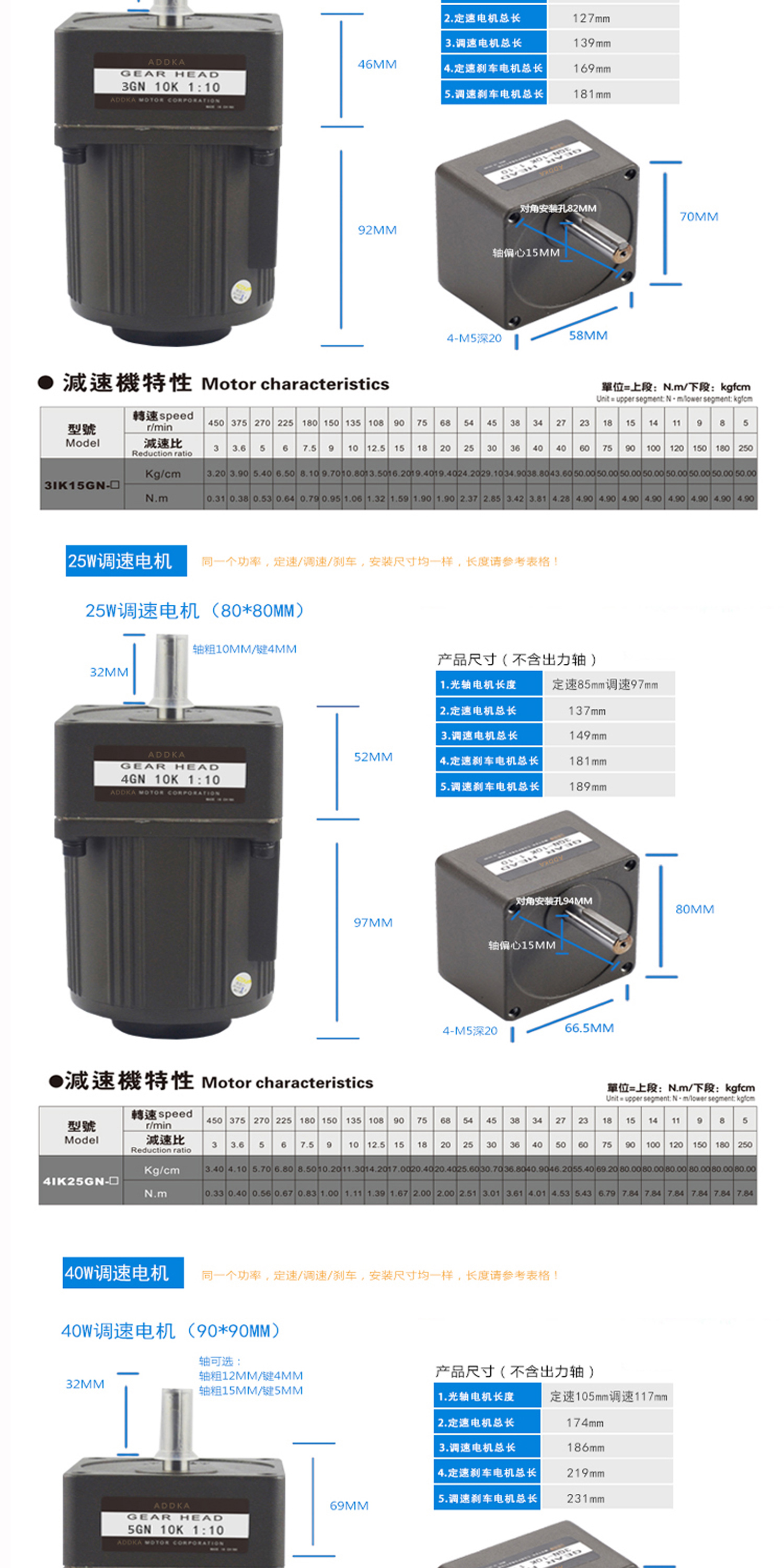 ADDKA微型_05.jpg