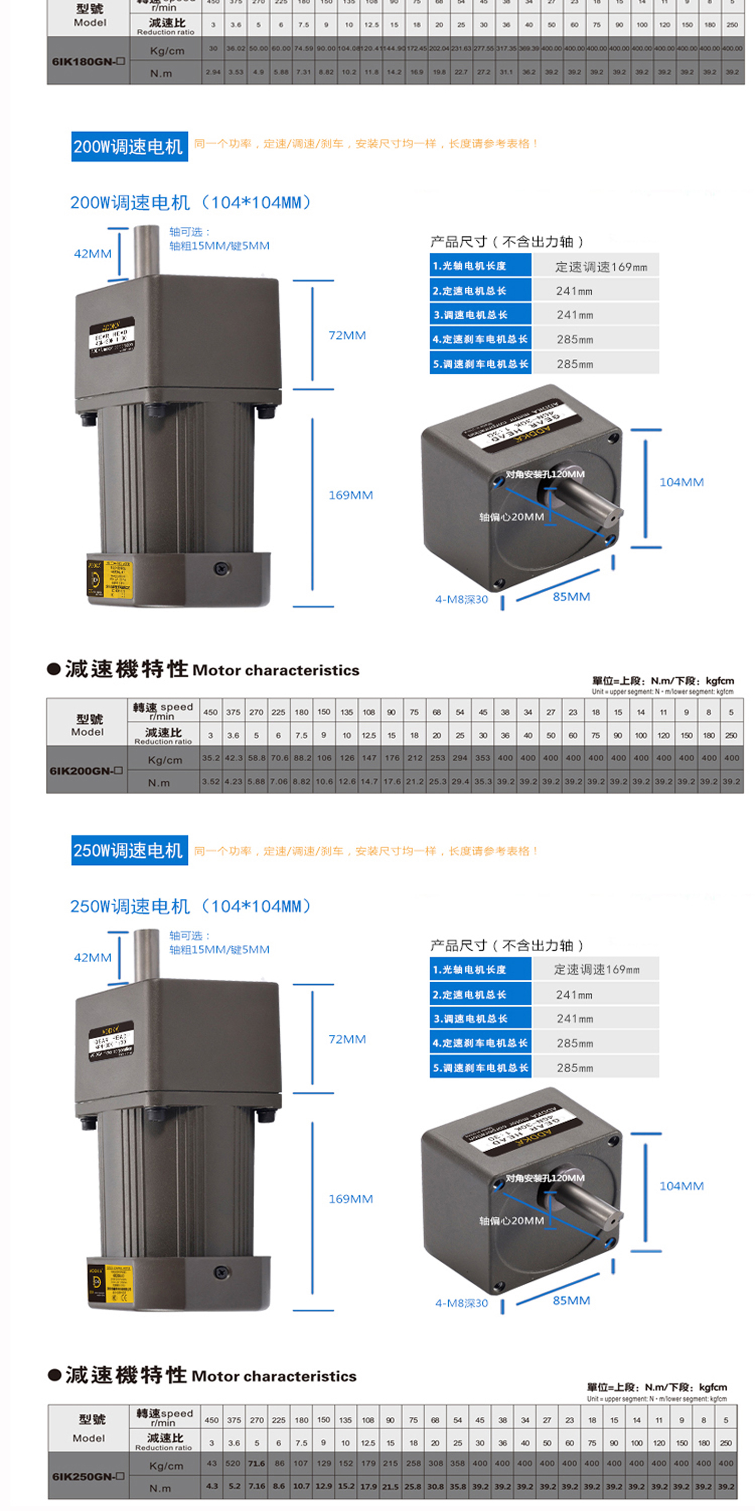 ADDKA微型_10.jpg