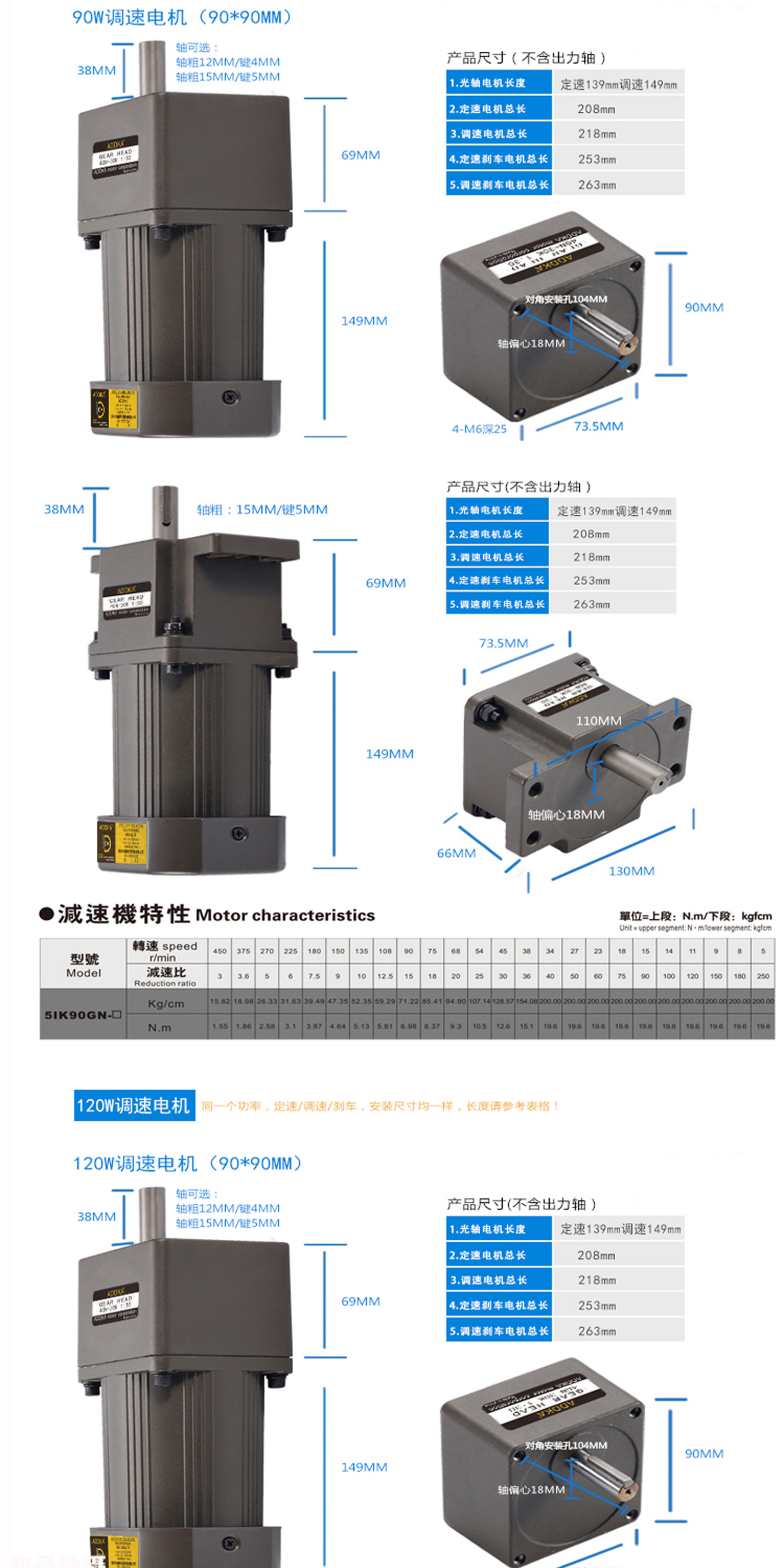 ADDKA微型_07.jpg