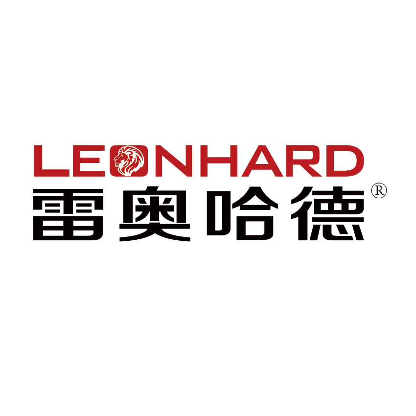 批发采购减速电机哪里便宜？